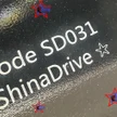 e2190fe4-e0c7-4e0b-b896-c14d2bdb9360-5983eda4-b7a7-457f-8128-296a2e03f516.jpg