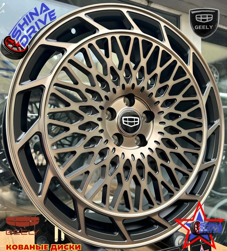 20c8ae8c-8cef-4ab2-8f49-0031feffdd2d-d3dc4c06-6b0e-4447-b7fa-47ebd6eb5b45.jpg