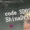 6b6911ef-5bf0-440c-9d6c-92306afbac33-76d83b44-037b-4737-8db6-592f999e7046.jpg