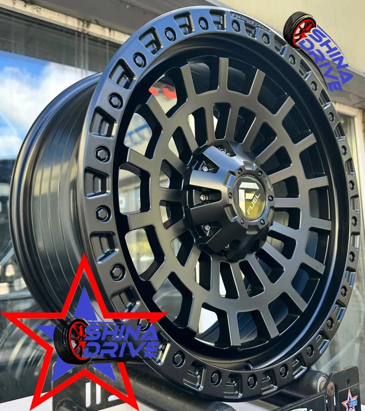 cf75f720-8d70-422e-adcb-a2f5b5d9462c-65d749a5-fb58-4f10-bcb4-577a753f3377.jpg