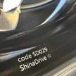 edddc3ac-28eb-40fe-ba0d-9555a0b55594-e9587887-754a-4af5-aa85-35794553c665.jpg