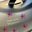 9b27d30a-0bd0-4c59-b0fa-a2b3865c1aa8-b3467bb8-e56b-44c7-be82-d5ef6b990e20.jpg