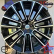 51b2e7fb-8efb-4c36-8840-4366e5b5b91d-85449e73-2428-4751-a5f4-3ab632dde9a6.jpg