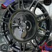 f0412e5c-2b92-4fd4-bd88-de998a73bc89-5a94f685-88d5-4d13-b3b7-cd5a054dc898.jpg