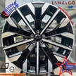 34373ec5-a30c-41cc-b7a6-61f9de1aa889-ddf136a1-59f7-4fc0-8353-d68b9cae4404.jpg
