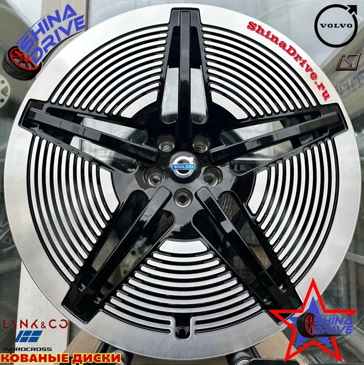 6b87618b-7b1d-4c59-bee6-42d094156889-bae87793-e378-4c86-bfd5-924c96a92d71.jpg