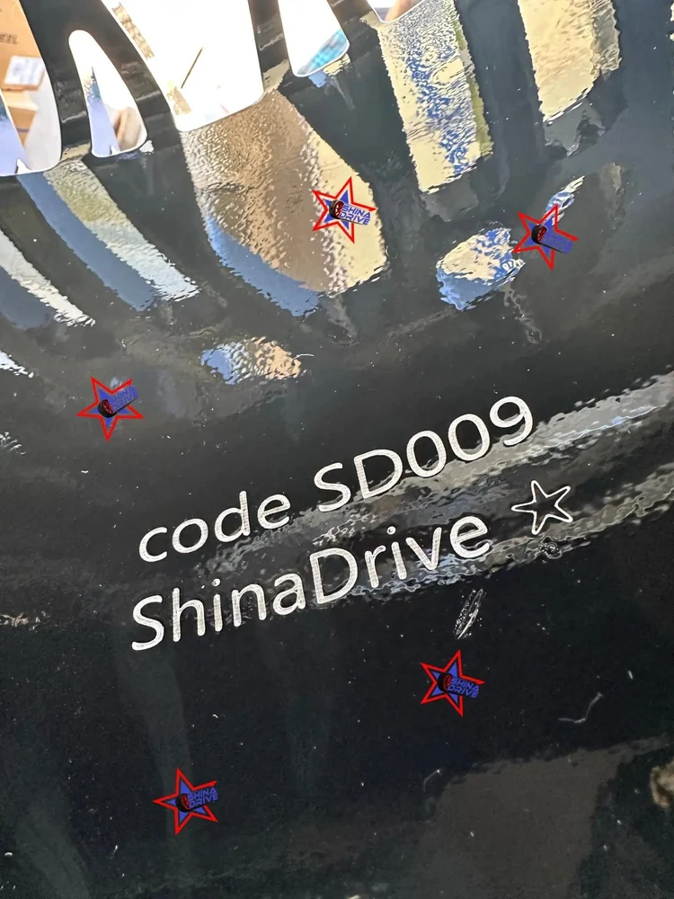 296b6c52-8699-4f55-9856-8f6289e84d51-9c1ca15d-c522-4448-9fca-32789930aae6.jpg