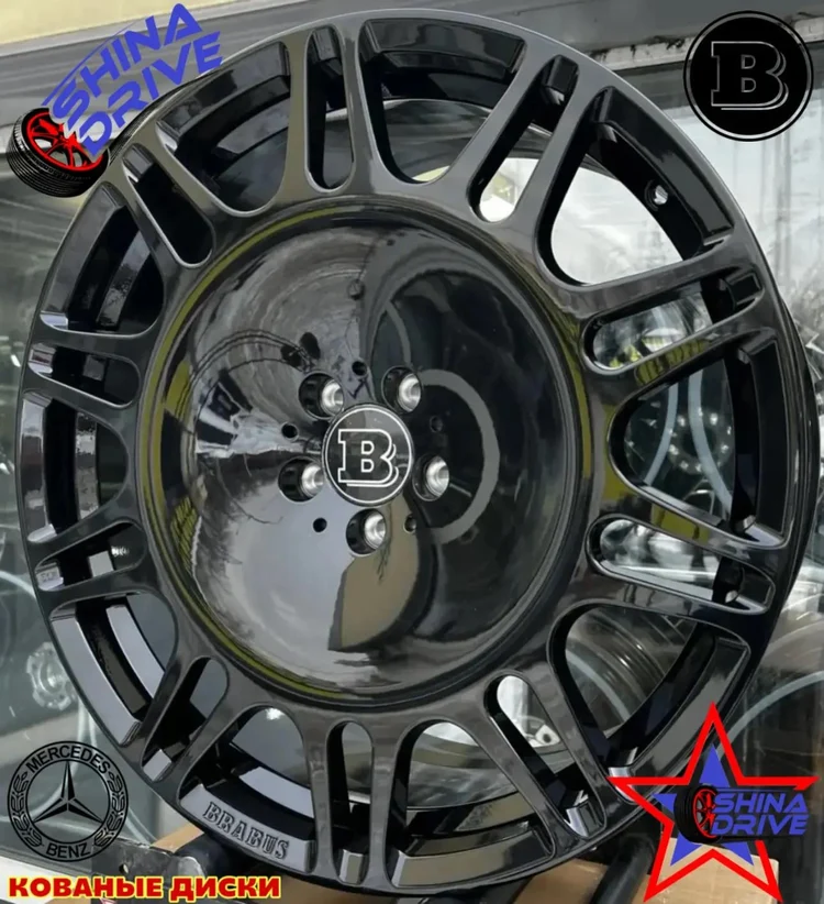f0412e5c-2b92-4fd4-bd88-de998a73bc89-5a94f685-88d5-4d13-b3b7-cd5a054dc898.jpg
