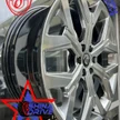 5dadbebf-ae82-45aa-bc75-10dc39025a1b-1b25ced7-dccc-43d3-aa2c-8b6ddd74345e.jpg