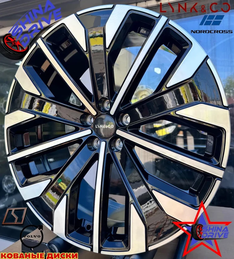 1e51f9e9-4c09-4ae5-a7b2-a3d5b550b3f1-8463a668-487d-4cf7-9e1b-c5b0e16abf98.jpg