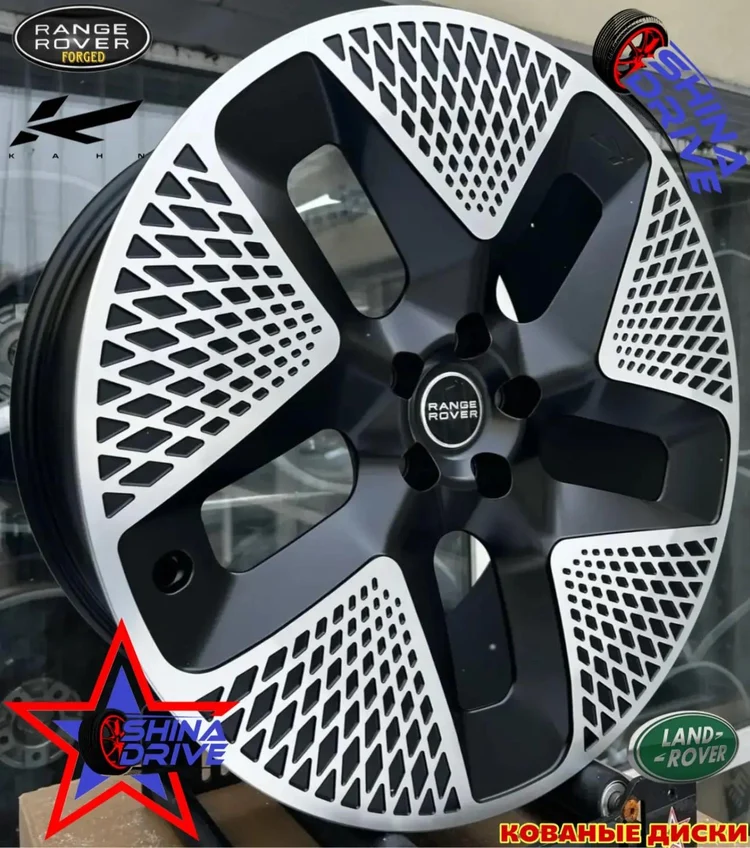 3d5f35cd-0e9d-4fcf-9bad-1a2fd1f5271c-1350a729-64a6-4522-a8de-ae362f8a4a5c.jpg