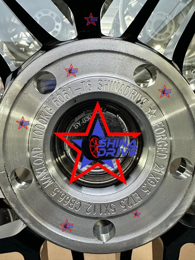 acf79194-0cb4-40e2-ab04-9795a48b07eb-5d7374f4-651c-45c2-857e-3de878ff20e7.jpg