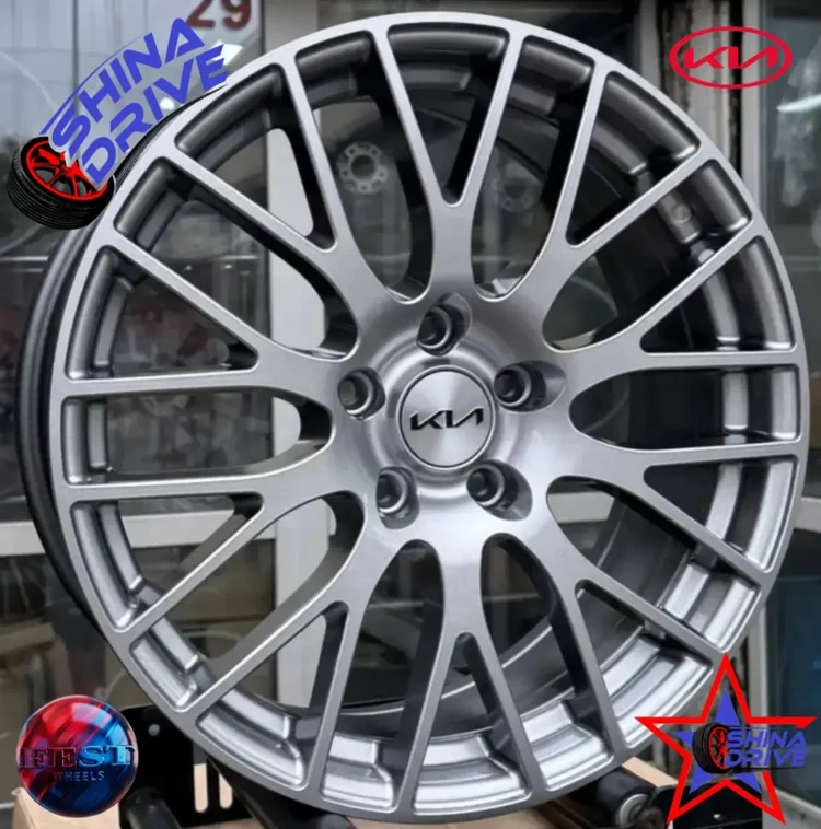 60d55315-bf85-4b73-b48a-420205816517-96d88289-1013-4ac7-8ce9-97e590209c52.jpg