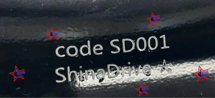 ba768491-0715-4ff5-ab04-a4ac5720afa2-909a2bb6-c131-430b-a62d-e73e22f65fa2.jpg