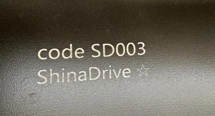 d3549ba3-ce65-499a-8cf4-87f459c4400c-5ed96fac-af88-45cf-8329-eef900ee8844.jpg