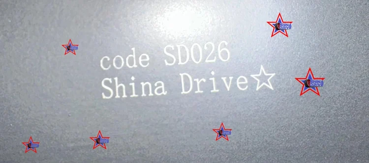 bce17ed4-bd0b-47fa-9ed3-32dc54dbebf7-bc37a6ca-8e26-4602-ba27-5af44a3b640a.jpg