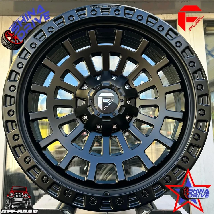 783aefc2-60b9-49d1-a503-71b8975813d5-f161b2e3-b16a-48d2-aa2e-61ab0ededa53.jpg