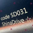 7f379c0e-0472-48b3-8b3b-74483bd874d6-937a9de3-b55e-42d4-b2d8-22c957329800.jpg
