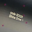b0764a04-83b5-4f43-84ee-05e69286cc8f-ad3e871c-ab53-4a08-b625-da2358bd0403.jpg