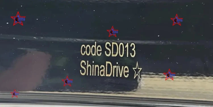 5ad53c4f-fc1f-479e-bab6-01f304021812-49602c56-0841-4f1a-ac00-eebf53048bba.jpg