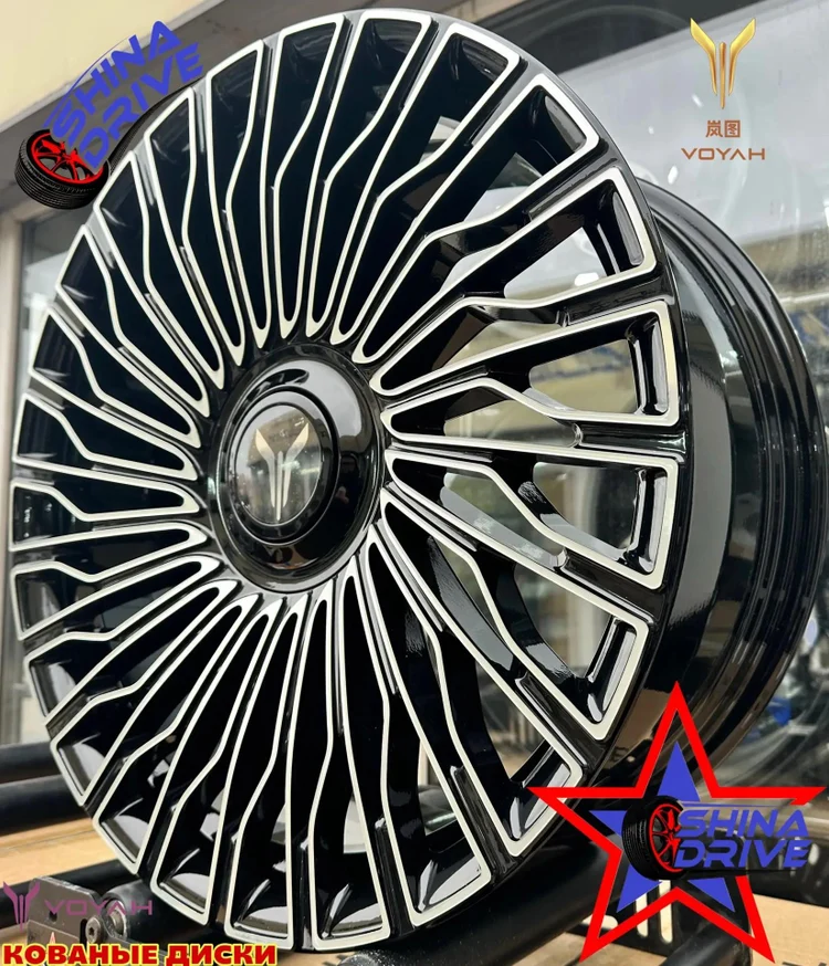 05abb21c-3aa2-424c-a29c-785ee65ddf41-eb5fc86e-6dbb-4959-82c3-16f81d71b34c.jpg