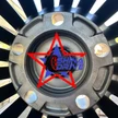 aaa17cb9-0c50-47e2-bcc0-8b83208a35fa-0eb83533-d4e0-4adf-99ad-879438f93cfe.jpg