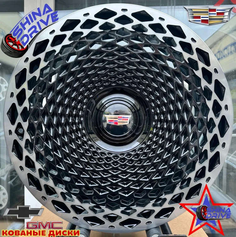 9ec78ce9-477f-4ee7-ac68-844f803870df-953d4c78-73fc-4362-8bb6-f431f22ab970.jpg