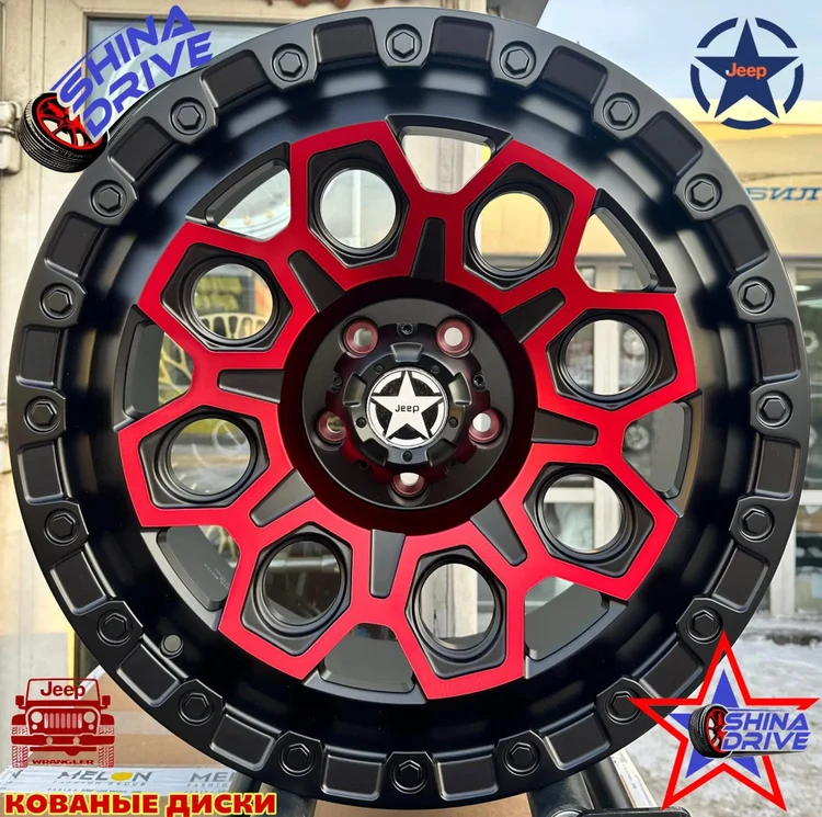 a0e209db-5783-4e22-83ce-1a864715143e-fdb6a667-d1e8-47a3-8a90-9867aac811ce.jpg