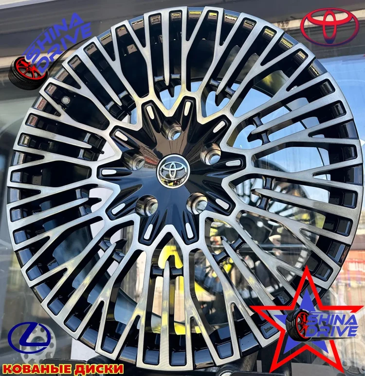 9cd9454d-9833-4640-b350-b2a027b578fc-6d0373af-be69-4d73-9687-80f9ee4ba55d.jpg