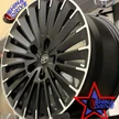 cd6becda-29cf-4f8f-93f2-453b0fcbd137-421f2471-3cab-46c3-9d1b-0957d08490f9.jpg