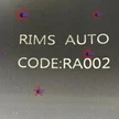 b5f8c1de-9435-4a94-a7f3-84c2db6de947-c7352a59-43ad-424c-b8ff-f55b2a60c307.jpg