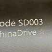 d3549ba3-ce65-499a-8cf4-87f459c4400c-5ed96fac-af88-45cf-8329-eef900ee8844.jpg