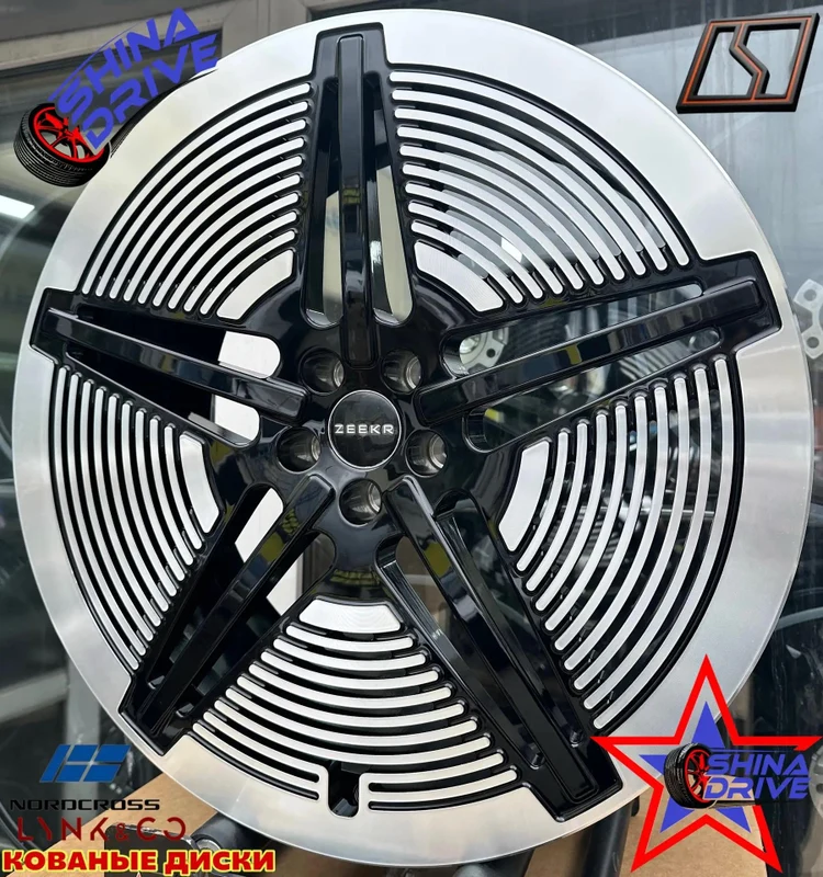5dfbe5cf-c507-42be-8f62-8693fa636d38-b324a4cf-63a9-4fd7-a5b8-db71496ac9a6.jpg