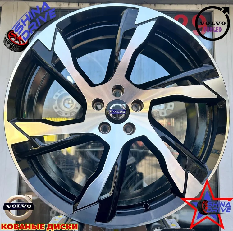 c6bb63ed-aac0-4acb-97fc-6b61bd080202-b9794a07-3b47-430d-b50c-7dd327078bf6.jpg