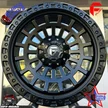 783aefc2-60b9-49d1-a503-71b8975813d5-f161b2e3-b16a-48d2-aa2e-61ab0ededa53.jpg