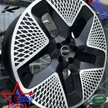 3d5f35cd-0e9d-4fcf-9bad-1a2fd1f5271c-1350a729-64a6-4522-a8de-ae362f8a4a5c.jpg