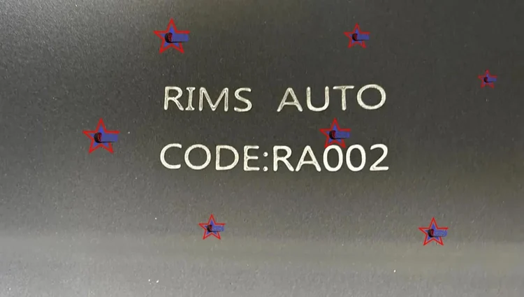 b5f8c1de-9435-4a94-a7f3-84c2db6de947-c7352a59-43ad-424c-b8ff-f55b2a60c307.jpg