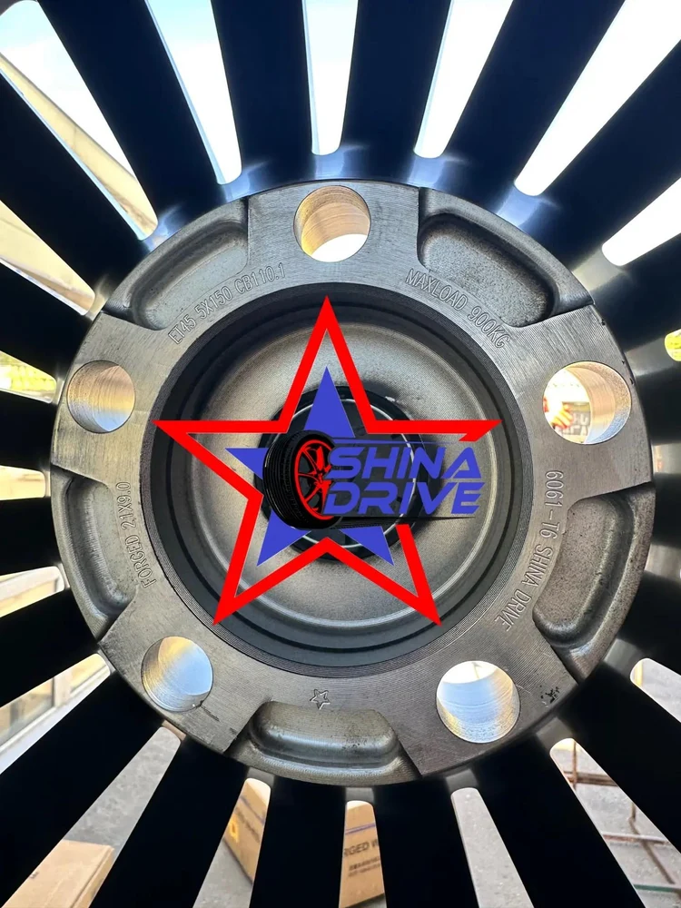 aaa17cb9-0c50-47e2-bcc0-8b83208a35fa-0eb83533-d4e0-4adf-99ad-879438f93cfe.jpg
