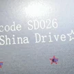 bce17ed4-bd0b-47fa-9ed3-32dc54dbebf7-bc37a6ca-8e26-4602-ba27-5af44a3b640a.jpg