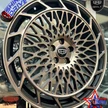 20c8ae8c-8cef-4ab2-8f49-0031feffdd2d-d3dc4c06-6b0e-4447-b7fa-47ebd6eb5b45.jpg