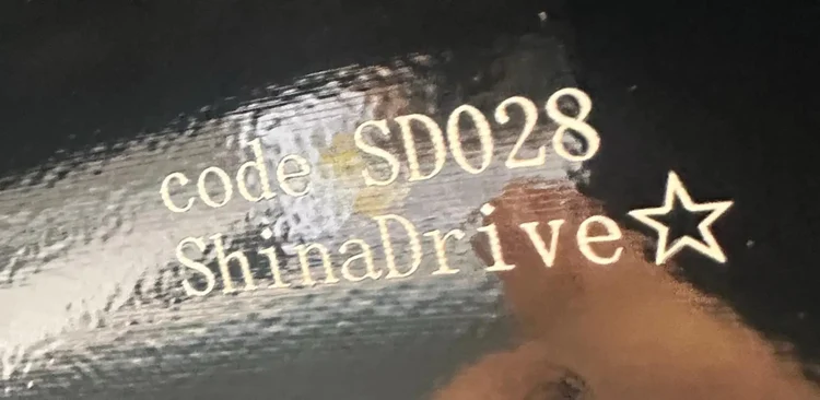 a908bacf-d637-480f-9270-e5f810403f8b-5176388d-edcd-469e-bfba-c9f873267e8b.jpg