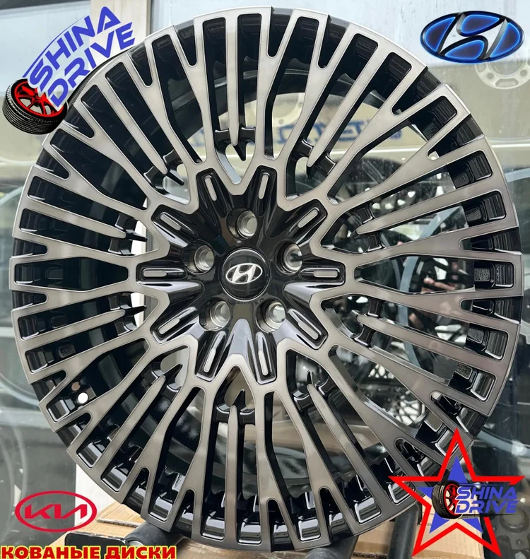 fe3eb95b-fa5f-4257-bc41-dc99bd4f3aa6-5136b0e2-129a-4f08-bde2-3f256c1a0cb5.jpg