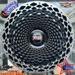 9ec78ce9-477f-4ee7-ac68-844f803870df-953d4c78-73fc-4362-8bb6-f431f22ab970.jpg