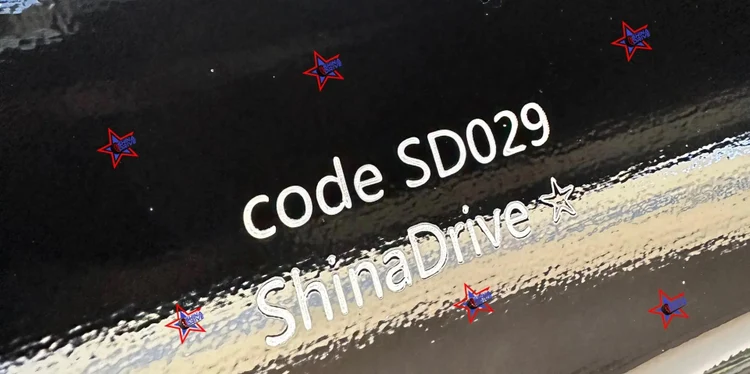 4a1999c7-e49c-446b-a385-2a111394e47e-8cdf2303-19b8-45bc-83b1-31693795bfd4.jpg
