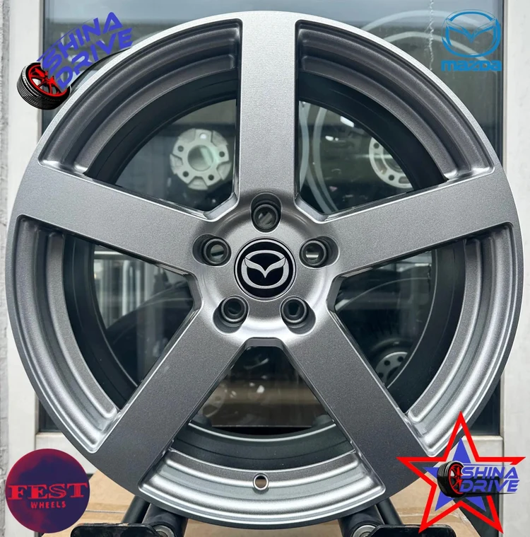 8ede530c-1416-4e86-8837-8b68628ceb8c-2b43d936-d124-4d89-8dd7-d7e2b29243a7.jpg
