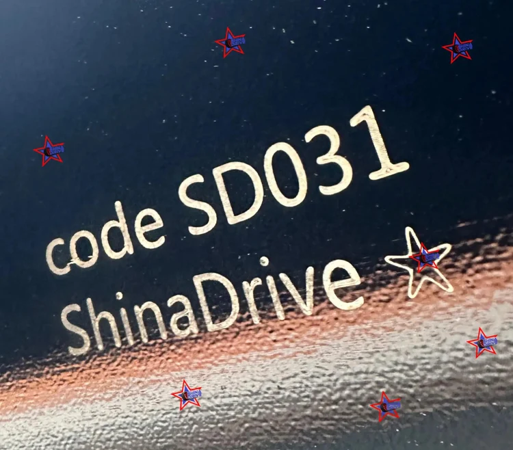 7f379c0e-0472-48b3-8b3b-74483bd874d6-937a9de3-b55e-42d4-b2d8-22c957329800.jpg