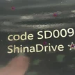 b9efbbc0-b663-42fc-bcde-c01c22e7a0e6-1a0f2bc0-7b06-45c3-8f4c-5e5d3a14f9dd.jpg
