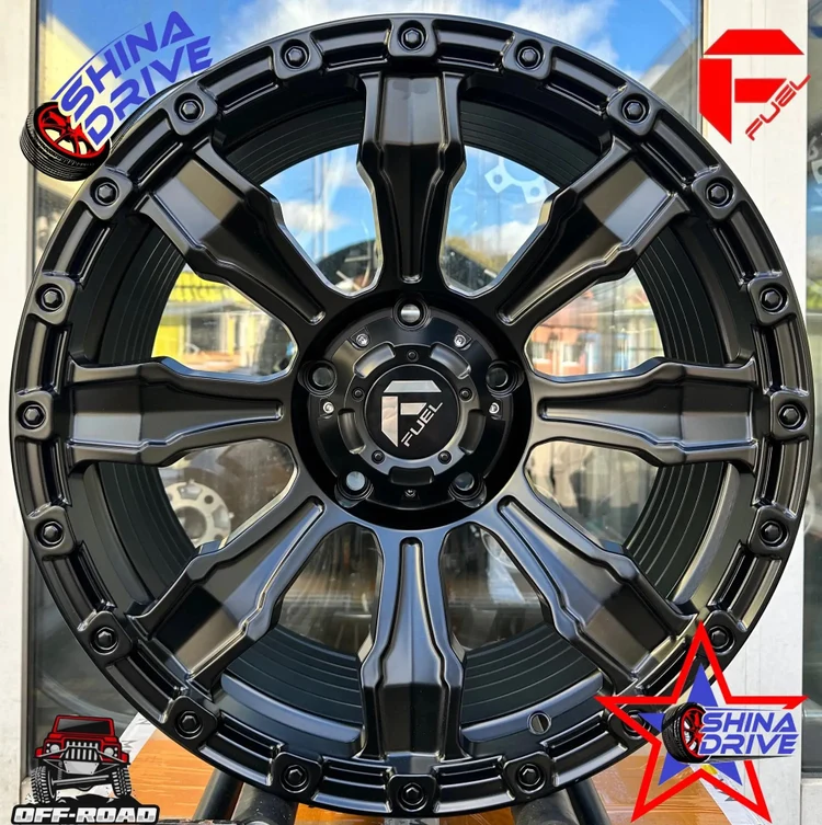 afee480b-3515-498e-bf72-b0a876651212-745c6f9b-555f-43fd-930d-cc3901d3c381.jpg