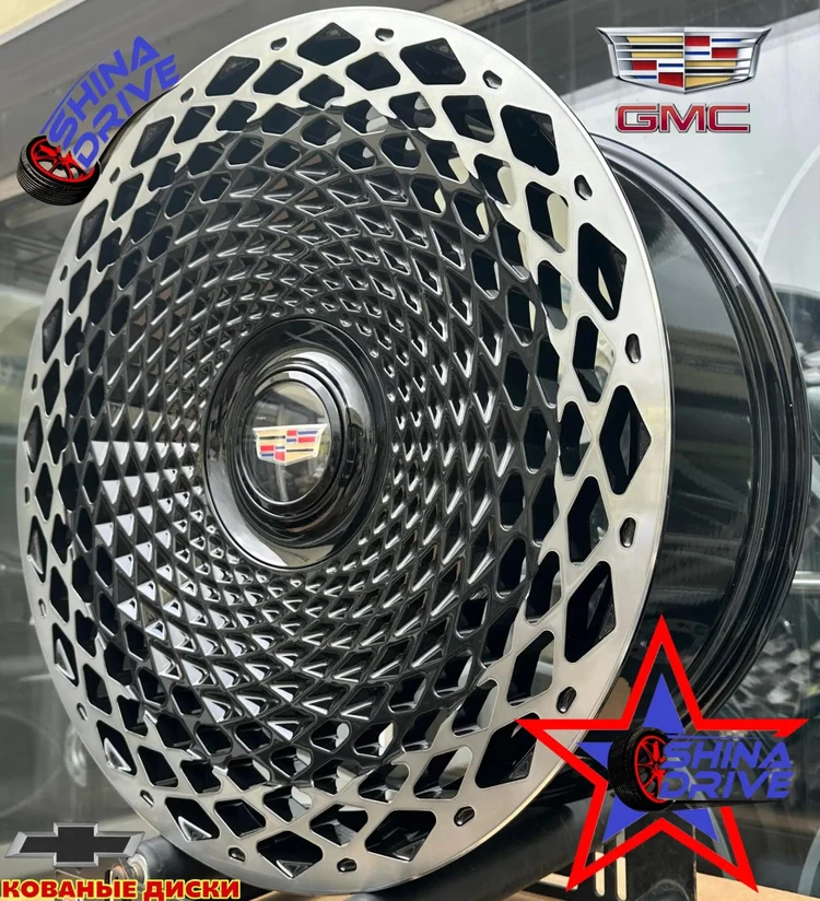 313bbed7-b696-4590-b07d-0cbbbfce0896-e71535a8-7507-4502-a9f5-5f2bb2240bb6.jpg