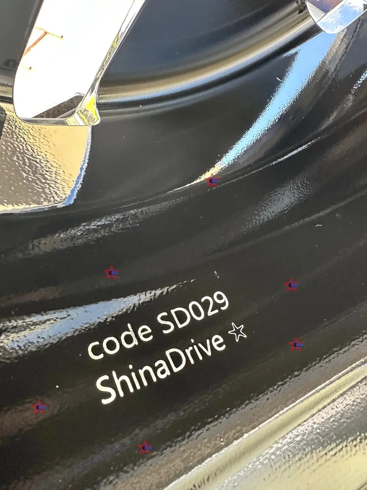 edddc3ac-28eb-40fe-ba0d-9555a0b55594-e9587887-754a-4af5-aa85-35794553c665.jpg